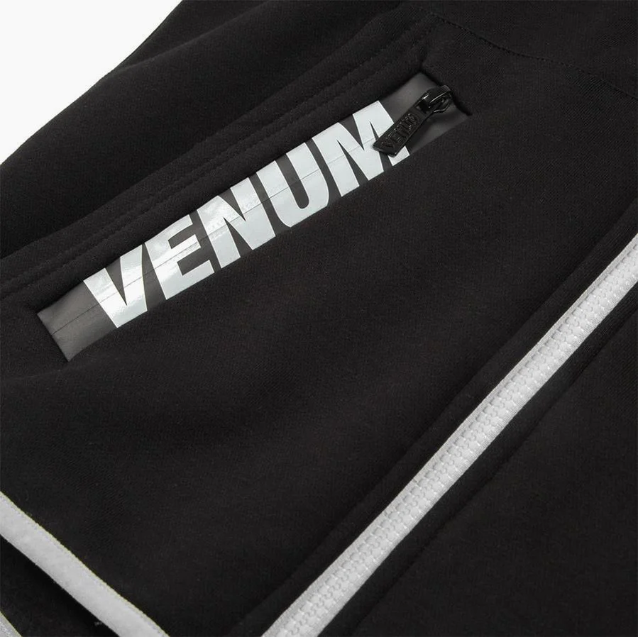 Sweatshirt Venum Contender 3.0 with hood and zipper - Image 13