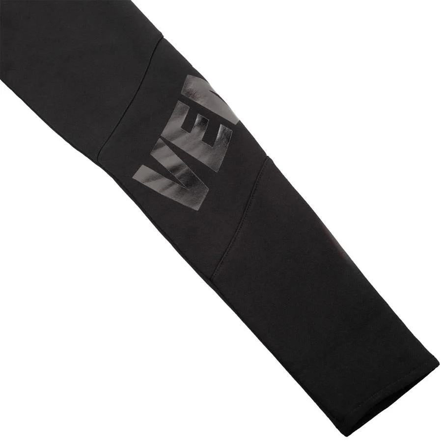 Sweatshirt Venum Contender 3.0 with hood and zipper - Image 7