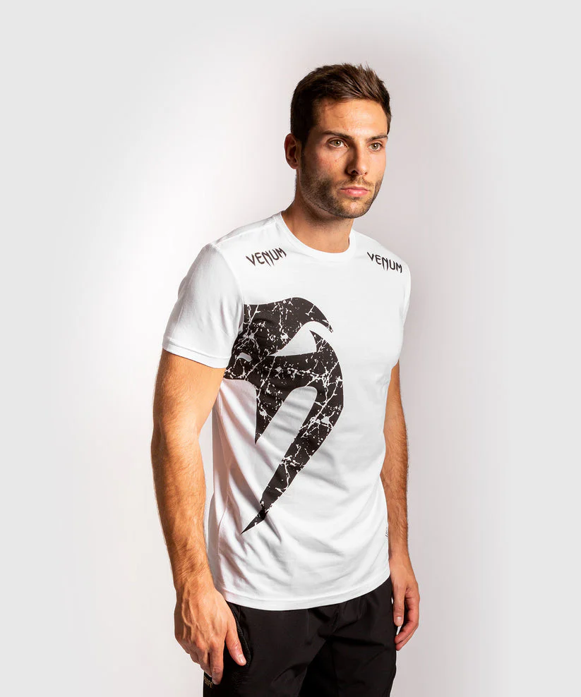 T-shirt in Cotton Venum Giant - Image 18