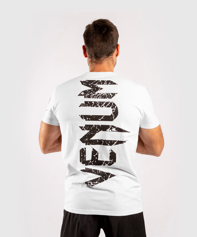 T-shirt in Cotton Venum Giant - Image 19