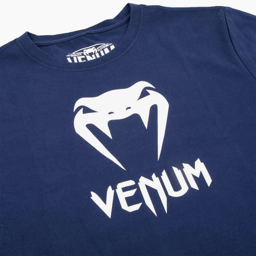 T-shirt Venum Classic  - Image 4