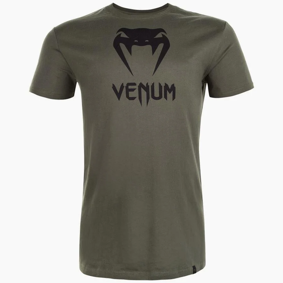 T-shirt Venum Classic  - Image 5