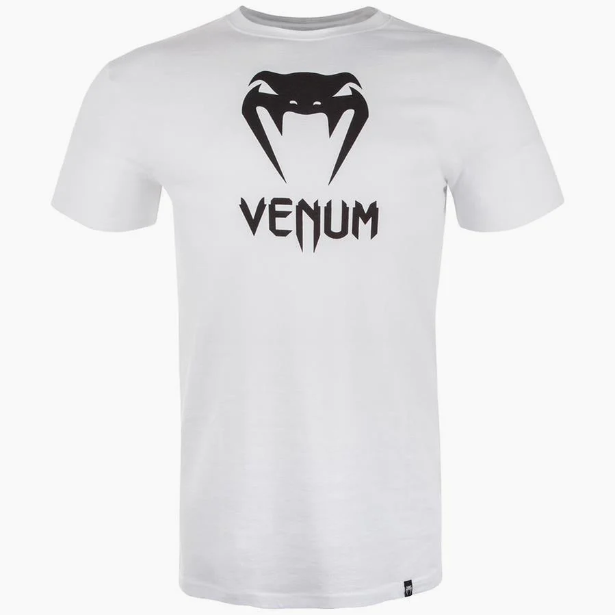 T-shirt Venum Classic  - Image 7