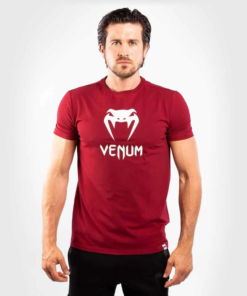 T-shirt Venum Classic  - Image 8