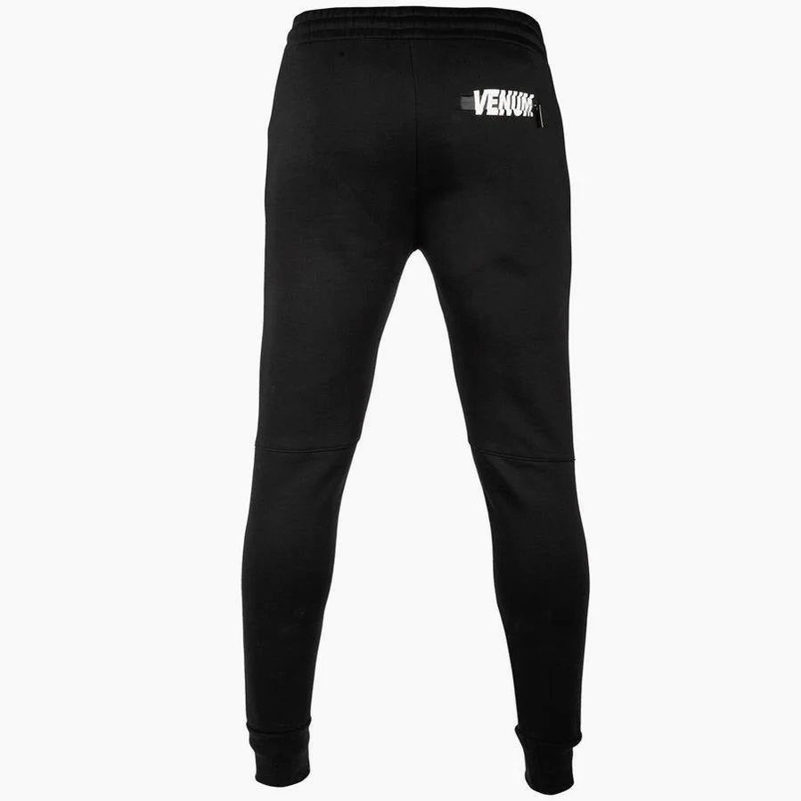 Trousers Joggers Venum Contender 3.0 - Image 10