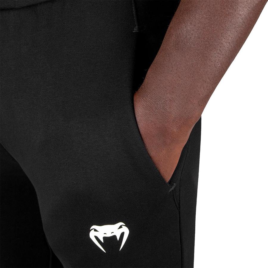 Trousers Joggers Venum Contender 3.0 - Image 11