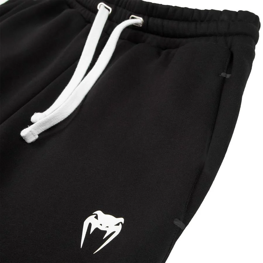 Trousers Joggers Venum Contender 3.0 - Image 12