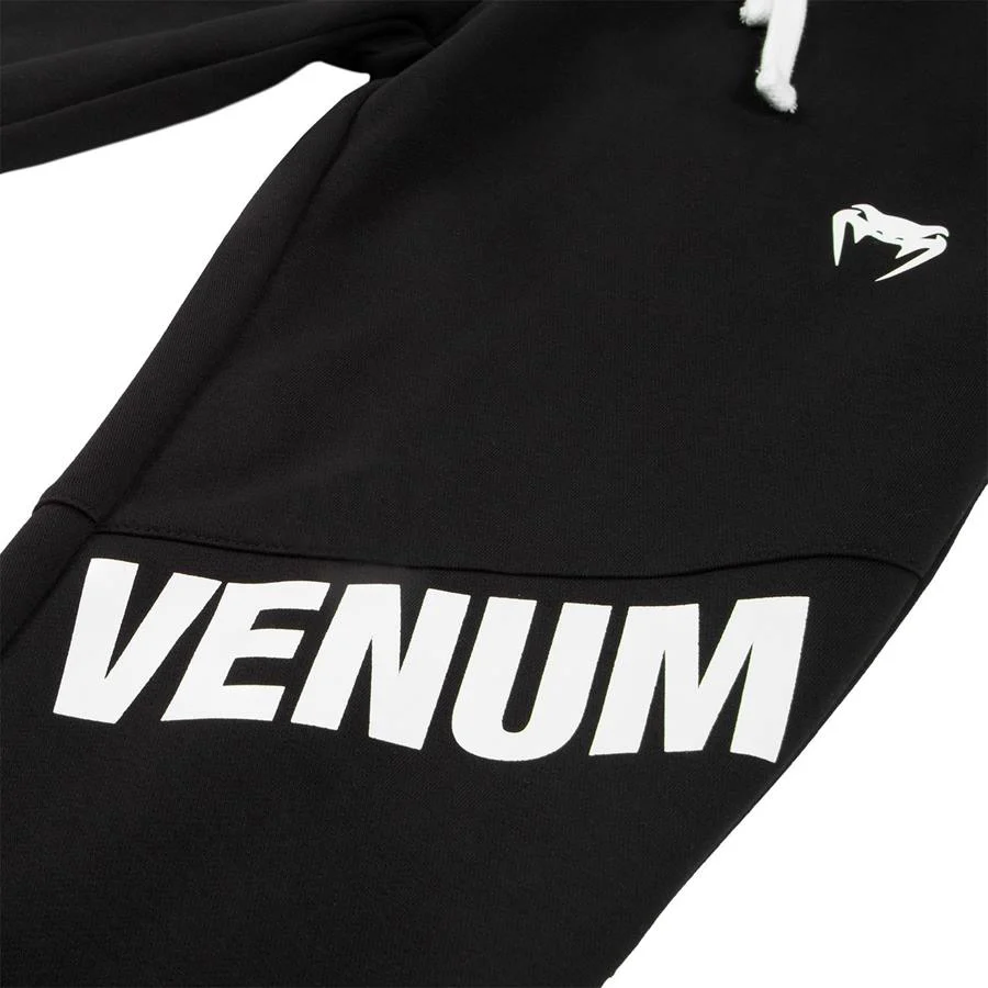 Trousers Joggers Venum Contender 3.0 - Image 13
