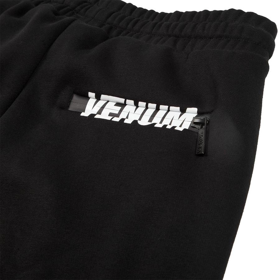 Trousers Joggers Venum Contender 3.0 - Image 14