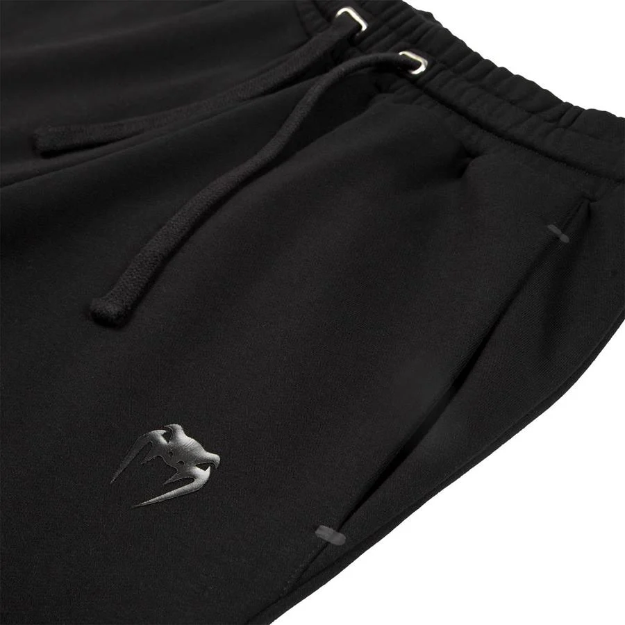 Trousers Joggers Venum Contender 3.0 - Image 5