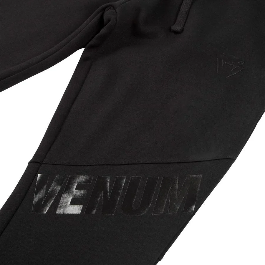 Trousers Joggers Venum Contender 3.0 - Image 6