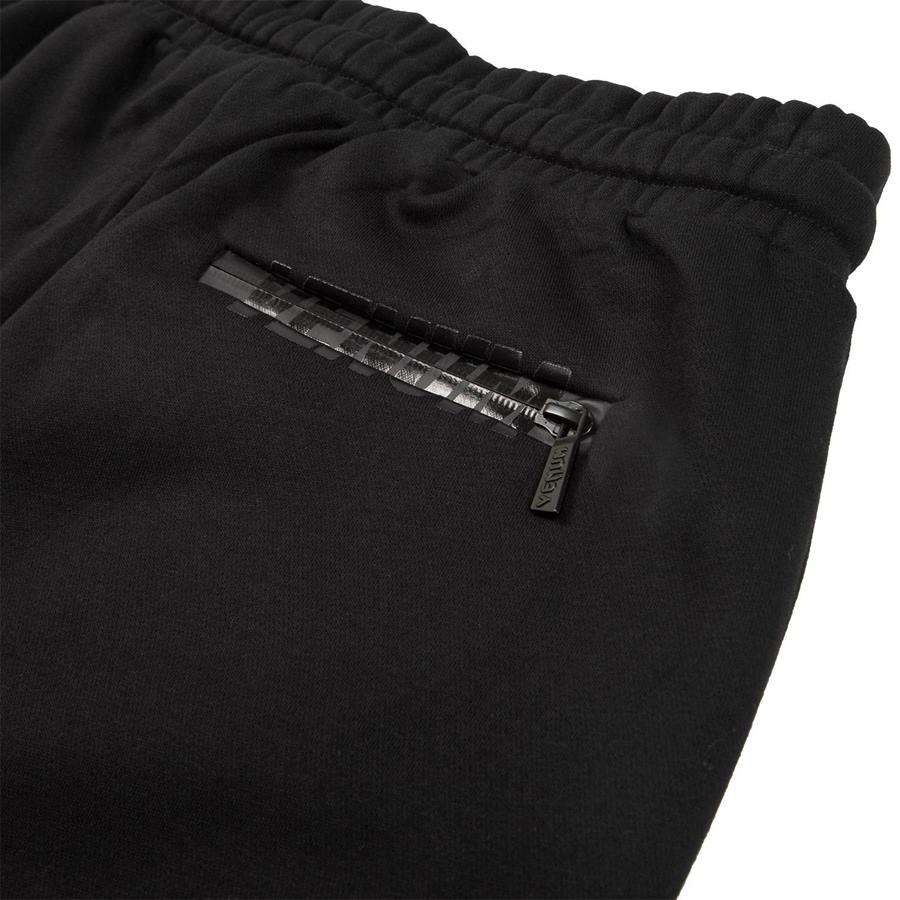 Trousers Joggers Venum Contender 3.0 - Image 7