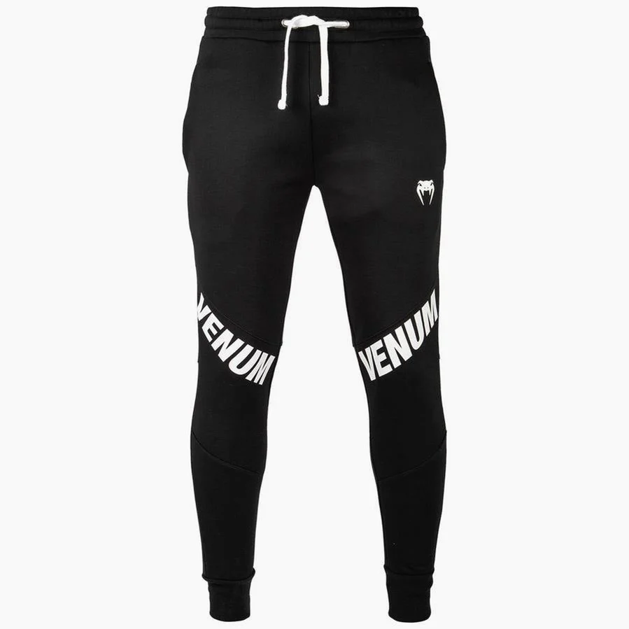 Trousers Joggers Venum Contender 3.0 - Image 8