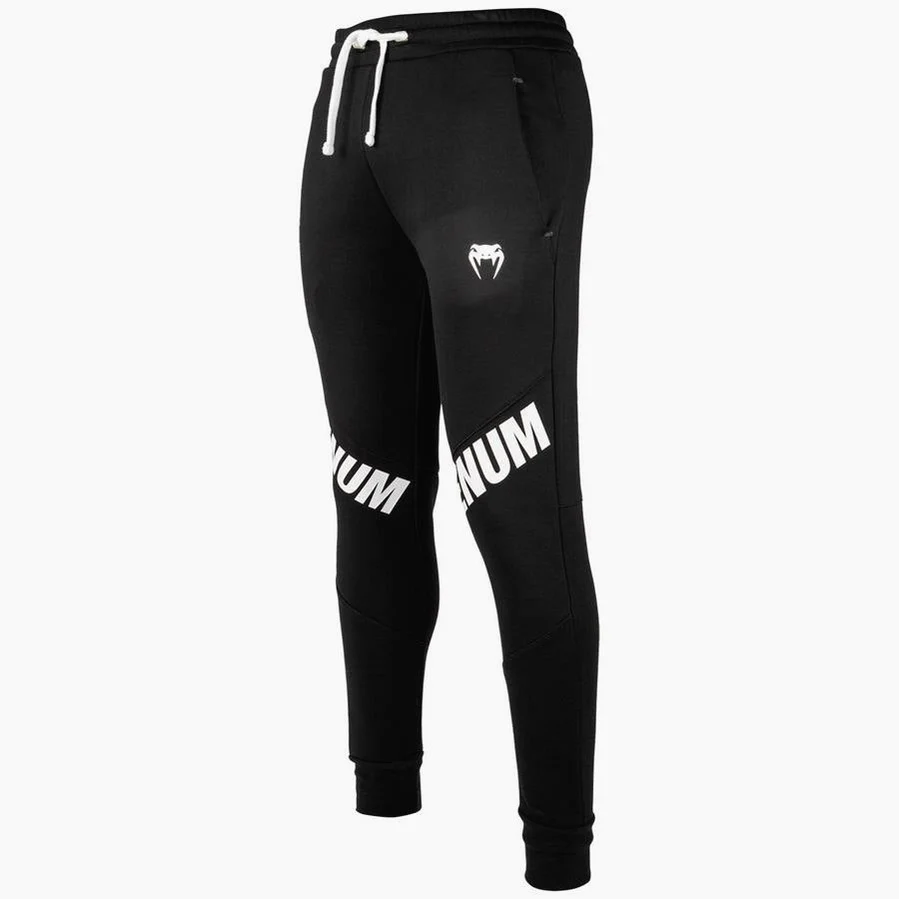 Trousers Joggers Venum Contender 3.0 - Image 9